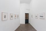 <p>Galerie Emanuel Layr curated by_Florence Derieux, Ausstellungsansicht (c) Karl Kühn</p> <p>Download <a href=../_tl_files/files/press/Galerie.html Emanuel Layr/highres/Galerie Emanuel Layr 4 gross.jpg">High-Resolution Image</a></p>