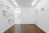 <p>Galerie Hubert Winter Contemporary curated by_Suzy M. Haljian, Ausstellungsansicht (c) Karl Kühn</p> <p>Download <a href=../_tl_files/files/press/Galerie.html Hubert Winter/highres/Galerie Hubert Winter 1 gross.jpg">High-Resolution Image</a></p>