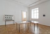 <p>Galerie nächst St. Stephan curated by_Agata Jastrząbek, Ausstellungsansicht (c) Karl Kühn</p> <p>Download <a href=../_tl_files/files/press/Galerie.html naechst St. Stephan/high/Galerie naechst St. Stephan 3 gross.jpg">High-Resolution Image</a></p>