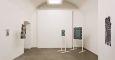 <p><strong>Charim Galerie Wien curated by_Gürsoy Dogtas</strong><br> Ausstellungsansicht © Klaus Vyhnalek</p>