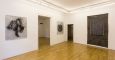 <p><strong>Galerie Andreas Huber curated by_Franklin Melendez</strong><br> Ausstellungsansicht © Klaus Vyhnalek</p>