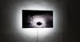<p><strong>Galerie Raum mit Licht <br> curated by_Nav Haq</strong><br> Ausstellungsansicht © Klaus Vyhnalek</p>