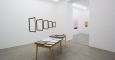 <p><strong>Gabriele Senn Galerie curated by_Antonia Lotz</strong><br> Ausstellungsansicht © Klaus Vyhnalek</p>