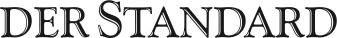 Der Standard
